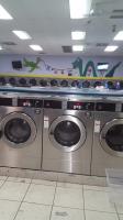Lauderhill Laundry image 5